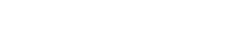 Roanoke Web Designers