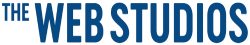 Roanoke Web Designers